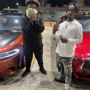 Hit Before A Diss (Explicit)
