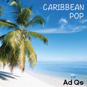 Caribbean Pop