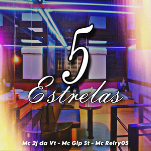 5 estrelas (Explicit)