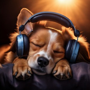 Doggone Good Flow