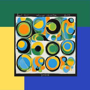 RISE (6 AM IN 'SAUGA PT. 2) (feat. drodozer) (Explicit)