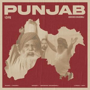 Punjab