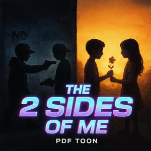 All i see is you (feat. Ejer) (Explicit)