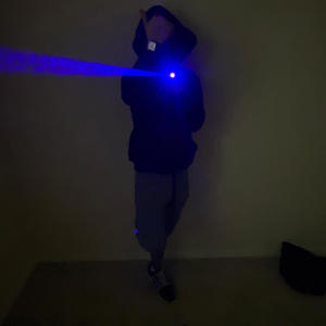 Stop da whip (feat. Jah) (Explicit)