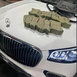 Slimey (feat. lil ymiri) (Explicit)