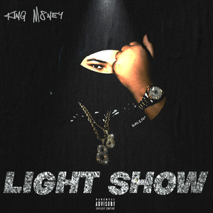 Light Show (Explicit)