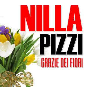 Nilla Pizzi Grazie Dei Fiori