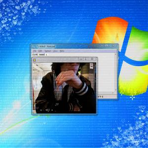 dont need u (feat. berruu & mintwrist) (Explicit)