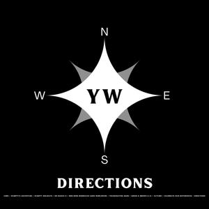 DIRECTIONS (Explicit)