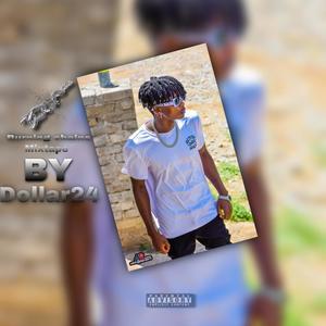 Who Told You-Official Audio (Biasonthebeat & the beat Collector Remix|Explicit)
