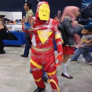 zámbó freestyle (feat. Falkon) (Explicit)