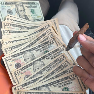 I jus want you (dec 21,24) (feat. Lil baby tank) (Explicit)