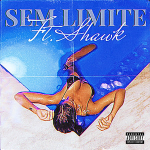 Sem limite (Explicit)