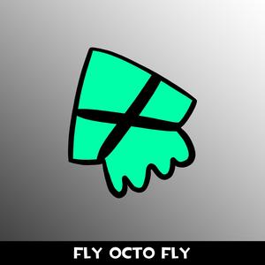 Fly Octo Fly