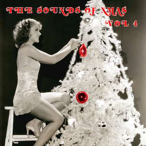 The Sounds of Xmas, Vol. 4