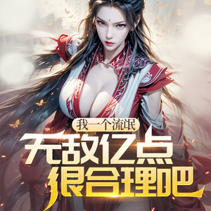 0533#就是牛了怎么着（上） - 李轩远_萌鹿剧场封面