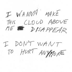 LOST (feat. PoundaReplay) (Explicit)