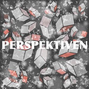 Perspektiven (Explicit)