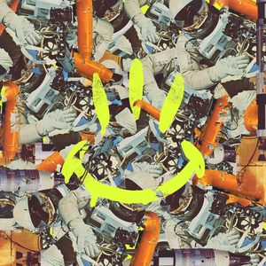 Quantum Nebula (Matrixxman Remix)