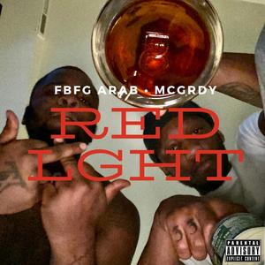 Red Light (Explicit)