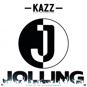 JOLLING (Goffels United Mix|Explicit)