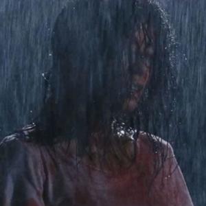 Risk It (feat. Kb Glitxh & Geeski) (Explicit)