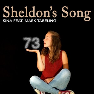 Sheldons Song(feat. Mark Tabeling)