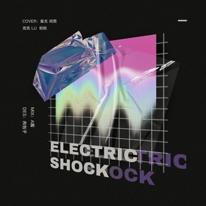 Electric Shock