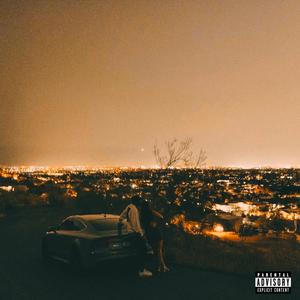 Come Over (Explicit)