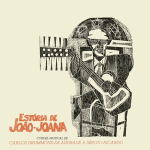 Estória De João-Joana, Pt.1