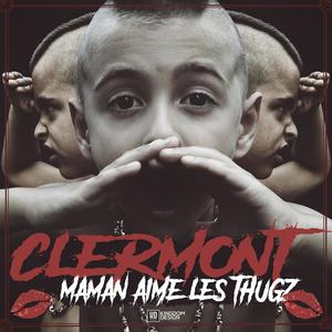 Maman aime les thugz (Explicit)