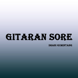 Gitaran Sore
