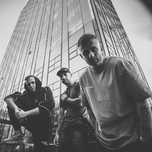 DIAMENT (feat. D.REAL, D.CREW & D.CREW) (Explicit)