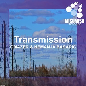 Transmission (Extended Mix)