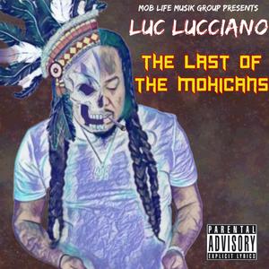 FEET ON DA GROUND (Explicit)