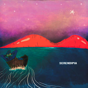 Serendipia (Explicit)