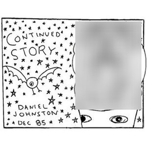 I Saw Her Standing There