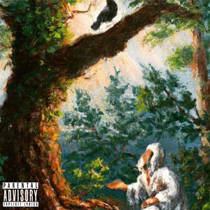 A Piece Of Me (Explicit)