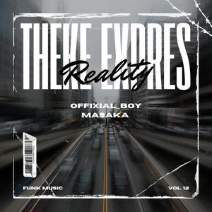 Sgija (feat. _boy masaka)