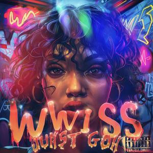 WWISS (Explicit)