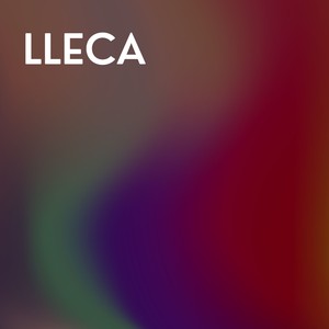 Lleca (Explicit)