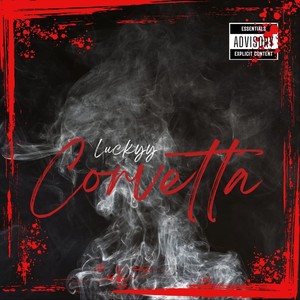 Corvetta (Explicit)