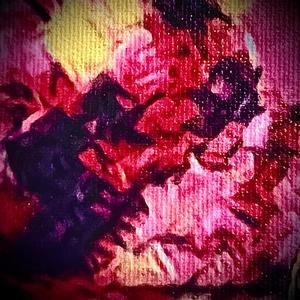 highway state of mind