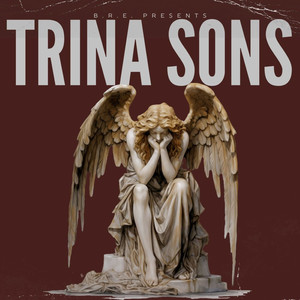 Forever Ceez x BR Paid