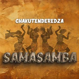 Chakutenderedza