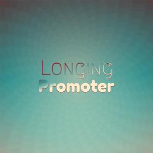 Longing Promoter