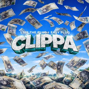 Clippa