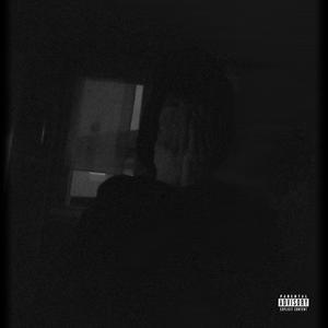 M4X_43 - Miroir (feat. Izma & Olsen Crismer)