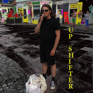 I Just Do Stupid Shit (Explicit)