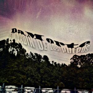 El Jardín De Los Pulpos (Explicit)